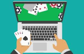 Casino EzCash